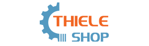 Thiele Shop